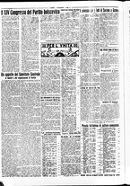 giornale/RAV0036968/1925/n. 273 del 6 Dicembre/2